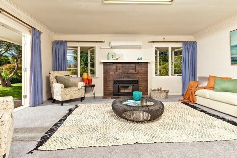 Photo of property in 18 Green Road, Dairy Flat, Albany, 0792