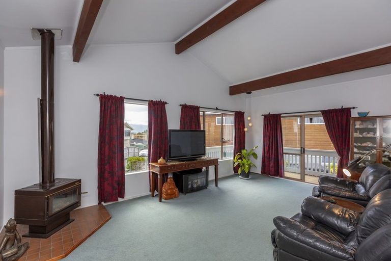 Photo of property in 12a Kohutuhutu Road, Raumati Beach, Paraparaumu, 5032