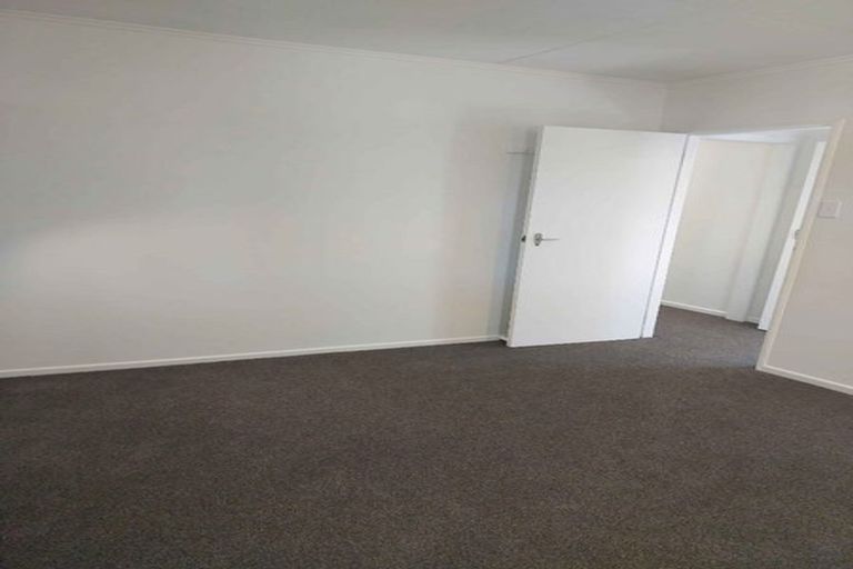 Photo of property in 168 Mill Road, Otaki, 5512