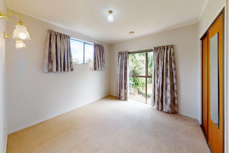 Photo of property in 13 Glassey Drive, Allenton, Ashburton, 7700