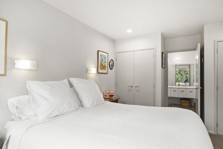 Photo of property in 57a Pataka Road, Taupo, 3330