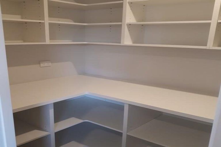 Photo of property in 29 Spirit Terrace, Rolleston, 7615