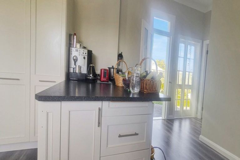 Photo of property in 17 Hendersons Line, Marton, 4710