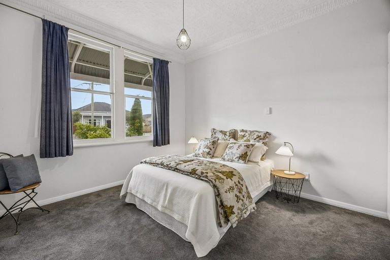 Photo of property in 53 Calder Street, Saint Kilda, Dunedin, 9012