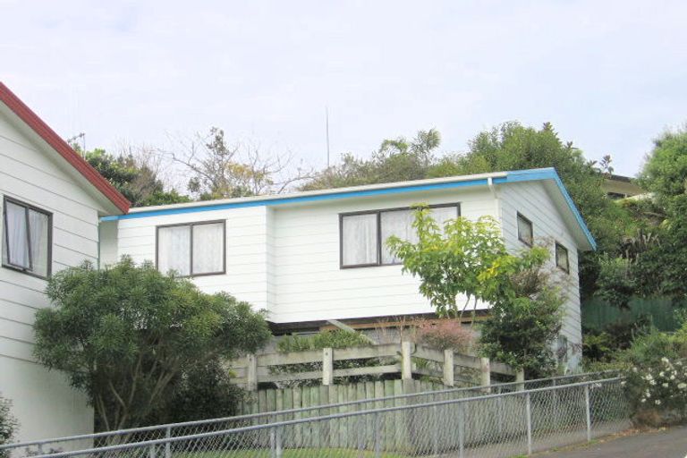 Photo of property in 92 Jonathon Street, Brookfield, Tauranga, 3110