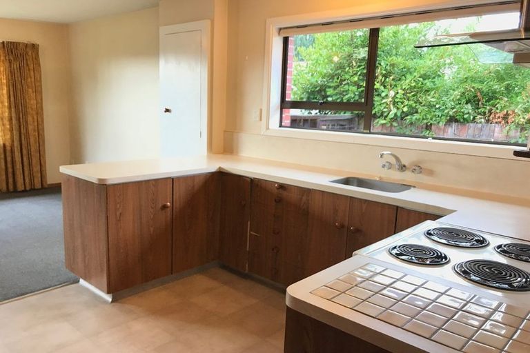 Photo of property in 3 Chedworth Avenue, Bishopdale, Christchurch, 8053