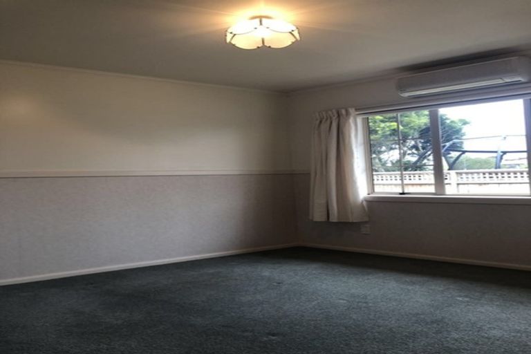 Photo of property in 39 Merlot Heights, Huapai, Kumeu, 0810