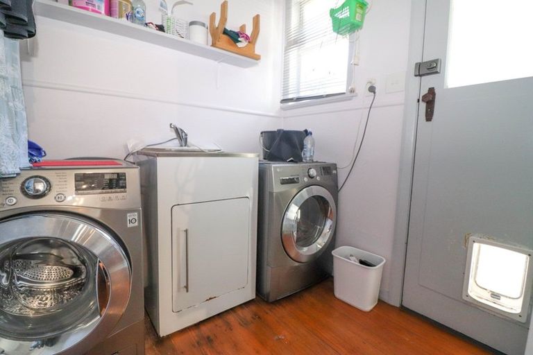 Photo of property in 818 Mount Pleasant Road, Thames, 3500