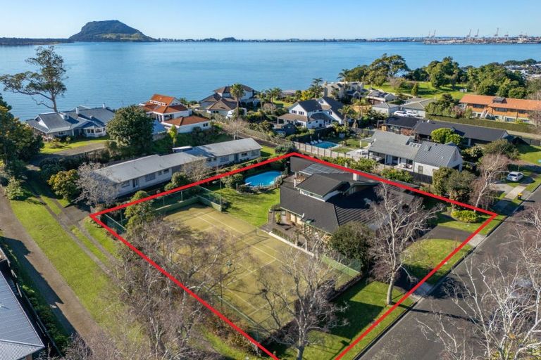 Photo of property in 29 Pah Street, Matua, Tauranga, 3110