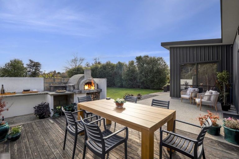 Photo of property in 2 Pisa Road, Luggate, Cromwell, 9383