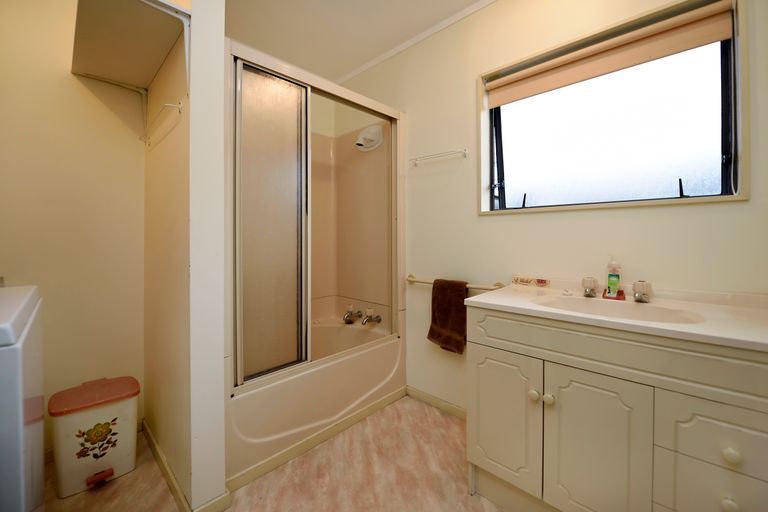 Photo of property in 4 Palm Avenue, Stoke, Nelson, 7011