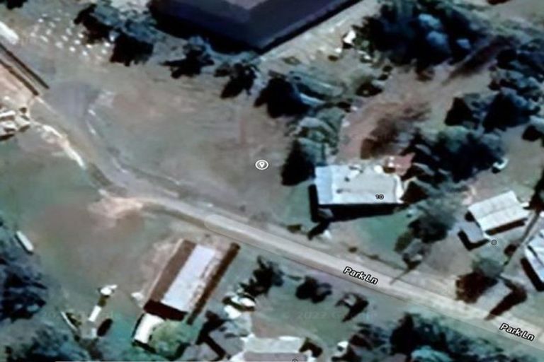 Photo of property in 12 Park Lane, Omarama, 9412