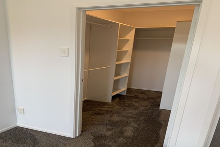 Photo of property in 374 Upper Harbour Drive, Greenhithe, Auckland, 0632