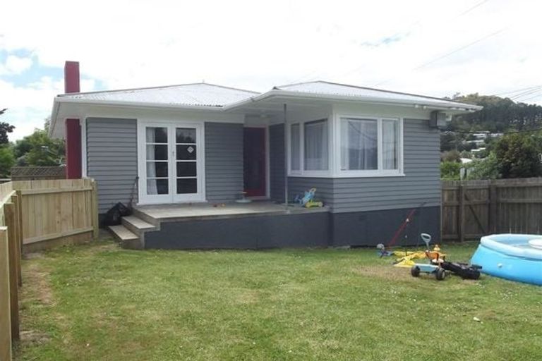 Photo of property in 41 West End Avenue, Woodhill, Whangarei, 0110
