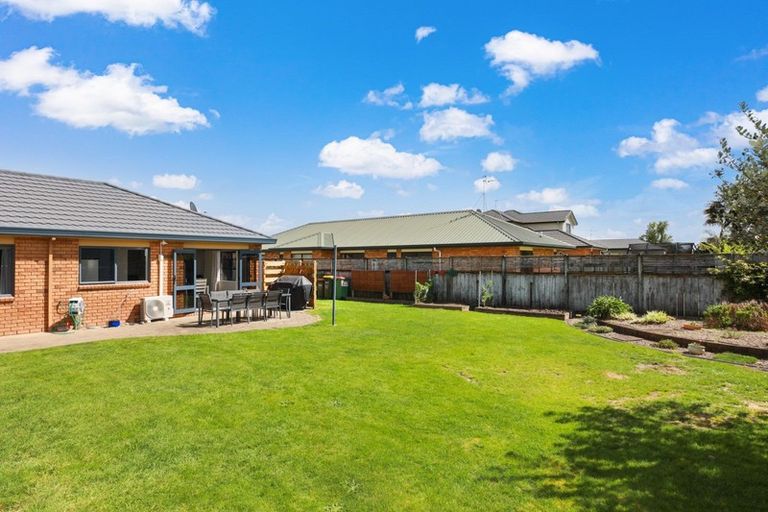 Photo of property in 7 Grace Avenue, Rototuna North, Hamilton, 3210