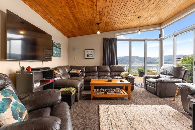 Photo of property in 4 Densem Street, Portobello, Dunedin, 9014