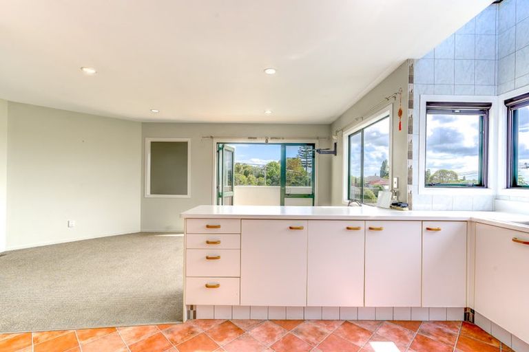 Photo of property in 45 Carey Street, Maeroa, Hamilton, 3200