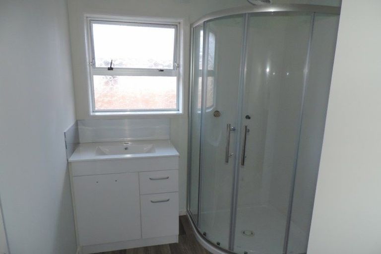 Photo of property in 10 Leather Street, Huntly, 3700