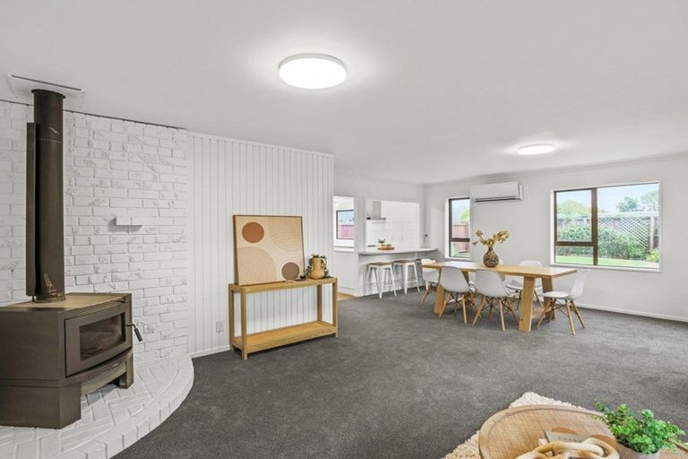 Photo of property in 88 Rocking Horse Road, Southshore, Christchurch, 8062