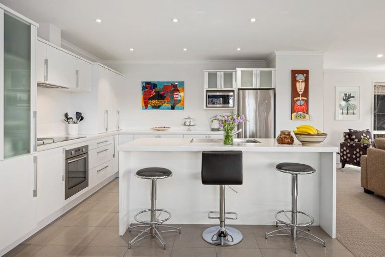 Photo of property in 19 Jade River Place, Warkworth, 0910