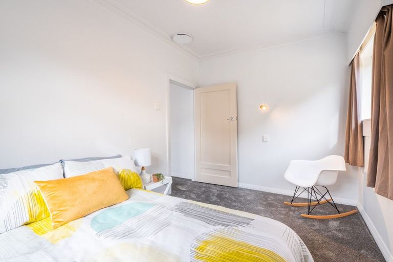 Photo of property in 128 Bedford Street, Saint Clair, Dunedin, 9012