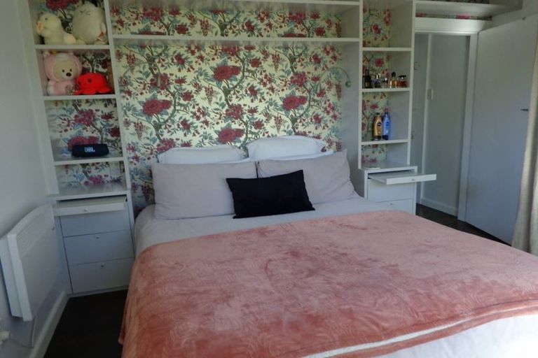 Photo of property in 1/183 Wairakei Road, Bryndwr, Christchurch, 8053