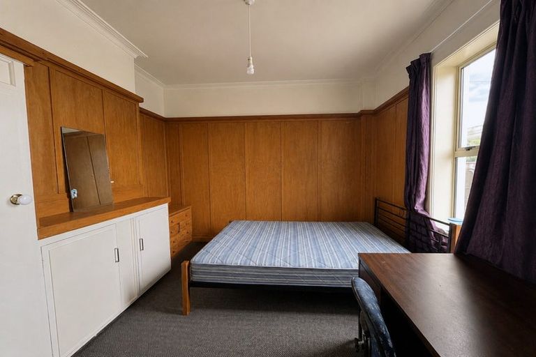 Photo of property in 90 Dundas Street, North Dunedin, Dunedin, 9016