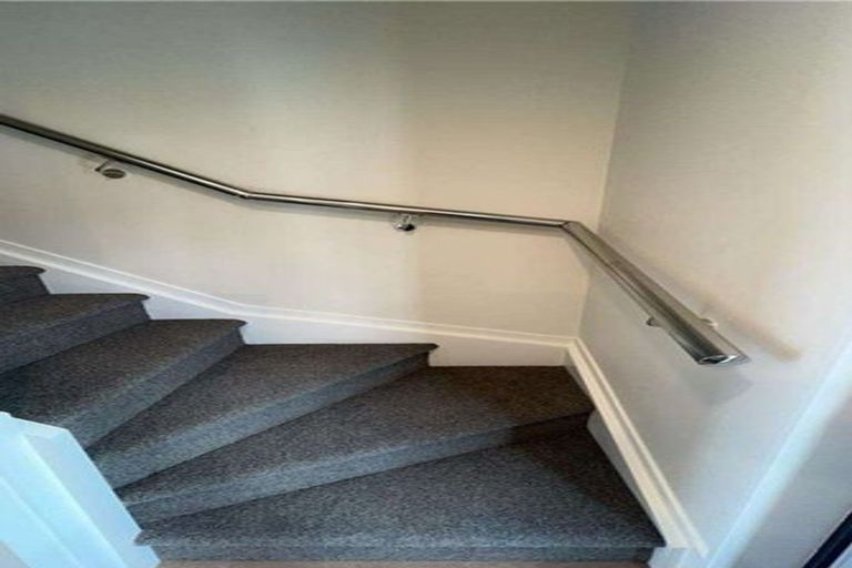 Photo of property in 48 Selo Street, Glen Eden, Auckland, 0602