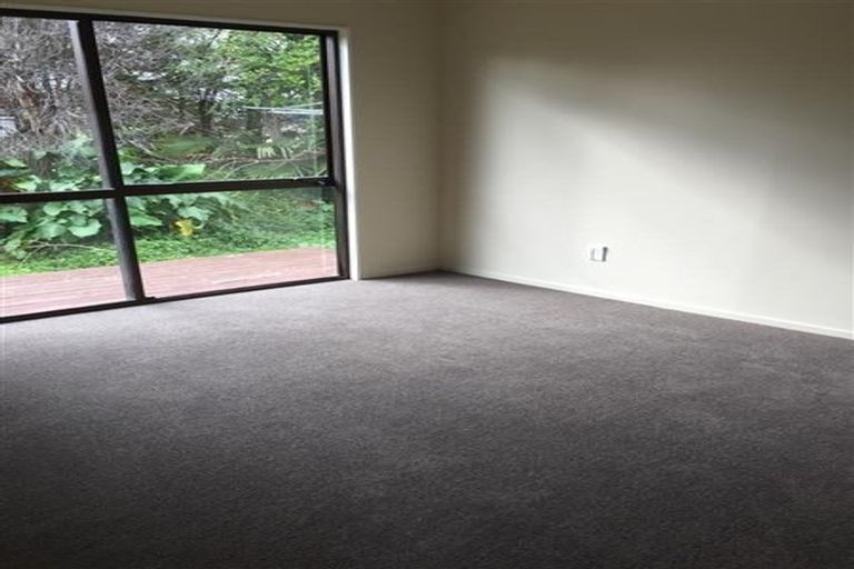 Photo of property in 1/23 Towai Street, Stoke, Nelson, 7011