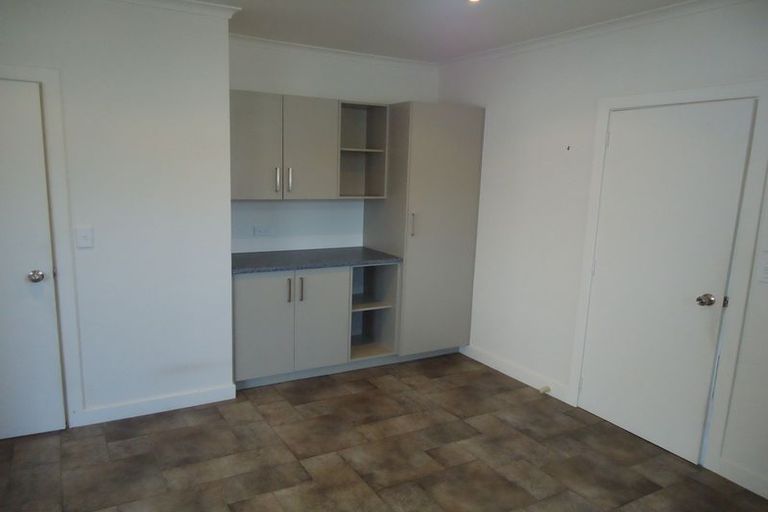 Photo of property in 52 Mill Road, Waimate, 7924