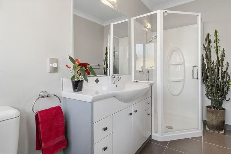 Photo of property in 8 Hartwell Place, Matua, Tauranga, 3110