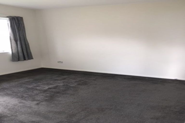 Photo of property in 13 West Thompson Street, Leamington, Cambridge, 3432