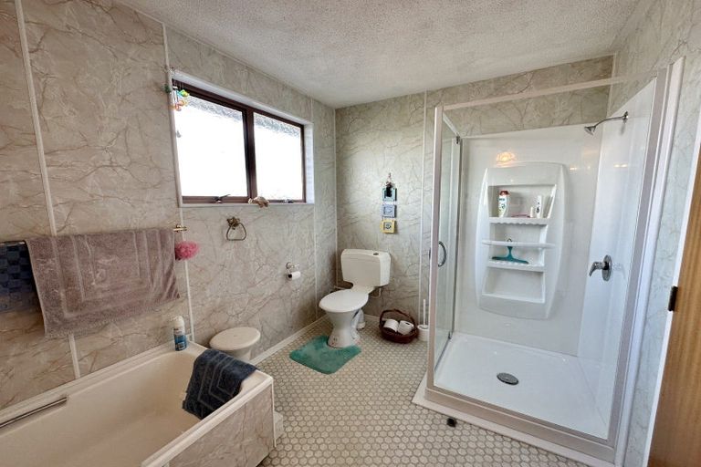 Photo of property in 52 Inglewood Road, Hawthorndale, Invercargill, 9810