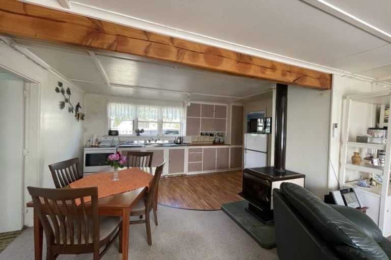 Photo of property in 47 Wharf Road, Karamea, 7893