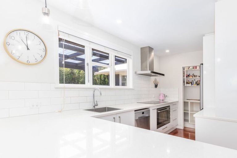 Photo of property in 5 Mamaku Street, Paraparaumu, 5032