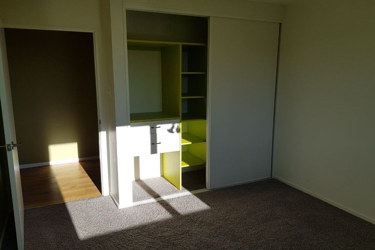 Photo of property in 88 Hodgsons Road, Loburn, Rangiora, 7472