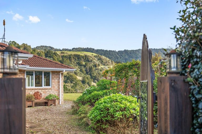 Photo of property in 158 Anderson Road, Matakana, Warkworth, 0985