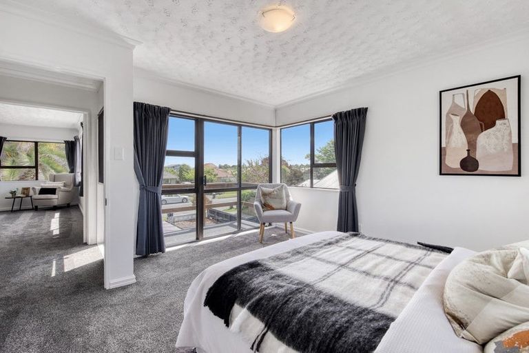 Photo of property in 116 Effingham Street, North New Brighton, Christchurch, 8083