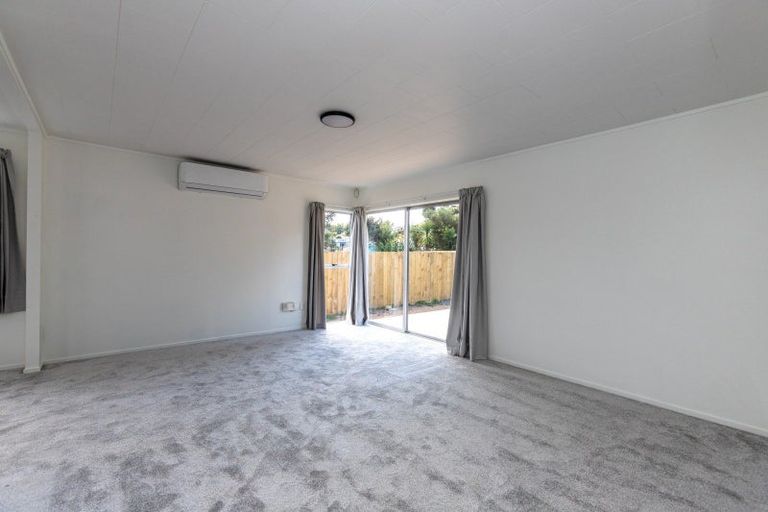 Photo of property in 2 Macey Way, Paeroa, 3600