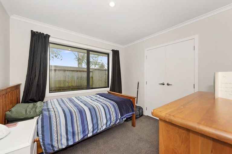 Photo of property in 15 Oolong Court, Huntington, Hamilton, 3210