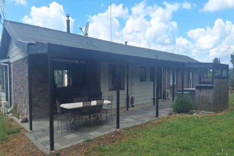 Photo of property in 789 Bruntwood Road, Tamahere, Hamilton, 3283
