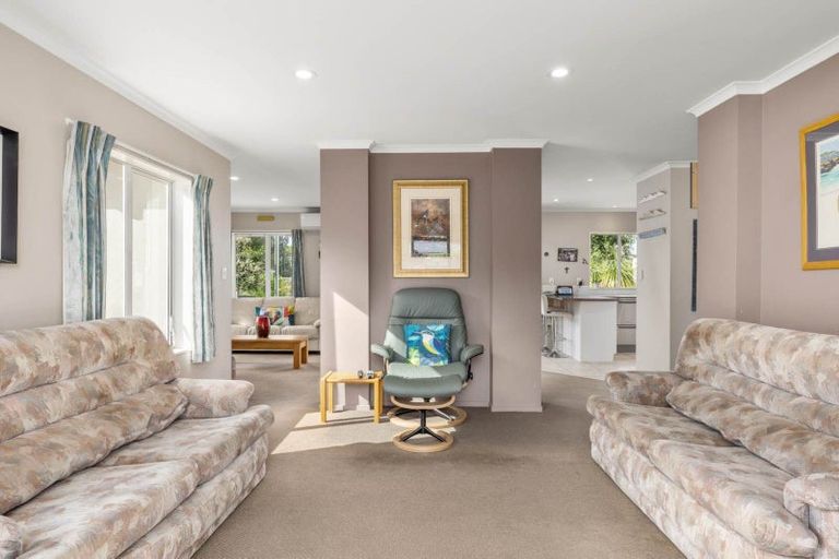 Photo of property in 45 Blue Marlin Drive, Kerikeri, 0230