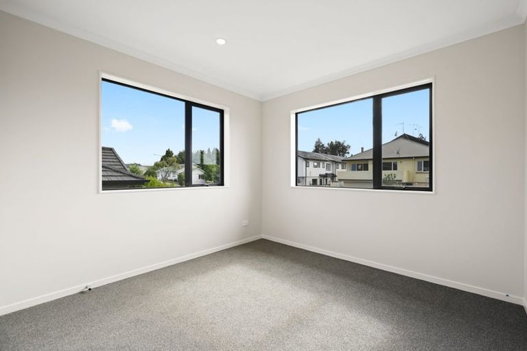 Photo of property in 1/22 Manning Street, Hamilton Central, Hamilton, 3204
