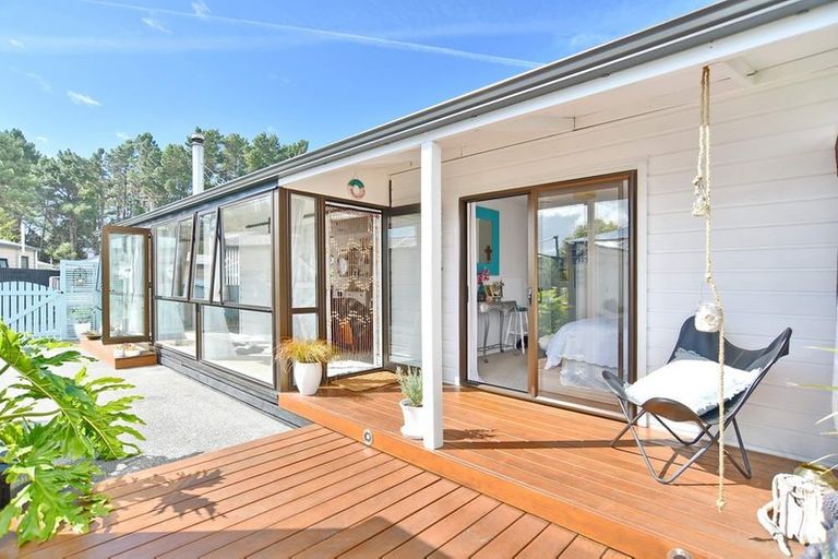 Photo of property in 176 Kings Road, Leithfield, 7481