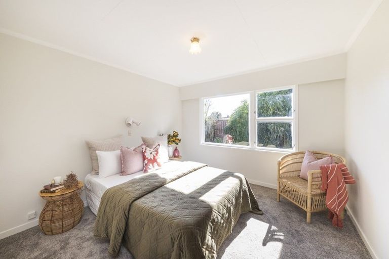 Photo of property in 20 Kennedy Avenue, Feilding, 4702