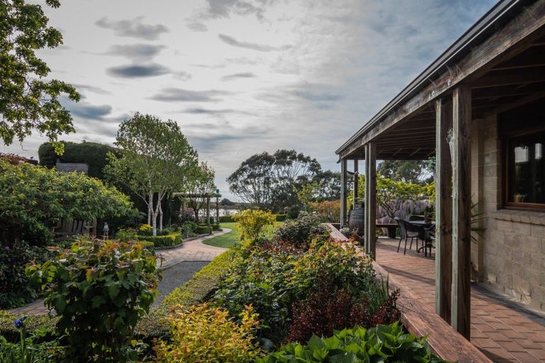 Photo of property in 18 Elgin Street, Normanby, Timaru, 7971