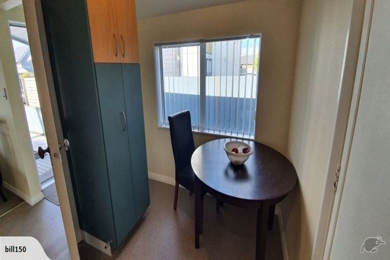 Photo of property in 115 Elizabeth Street, Riccarton, Christchurch, 8041