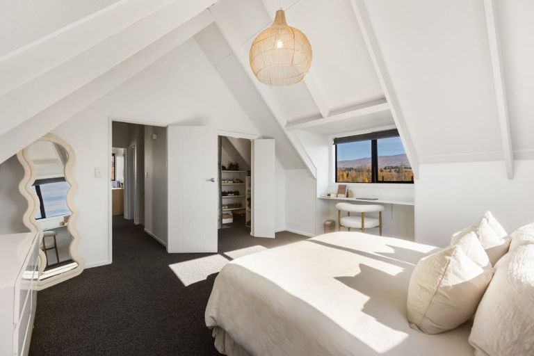 Photo of property in 6 Dawson Place, Alexandra, 9320