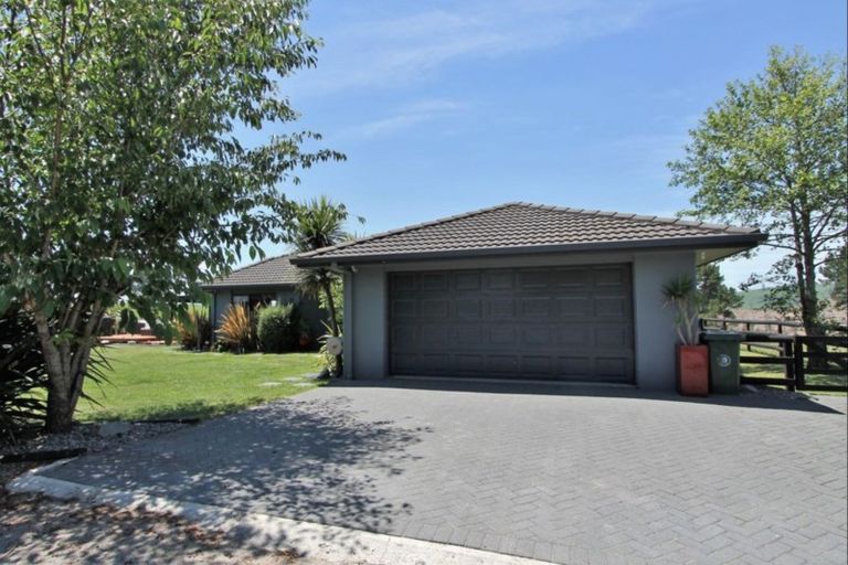 Photo of property in 1926 Poihipi Road, Marotiri, Taupo, 3377