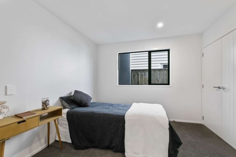 Photo of property in 14 Pimelea Street, Papamoa Beach, Papamoa, 3118